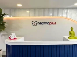 [Funding News] Healthcare Platform NephroPlus Raises INR 850 Cr From Quadria Capital
