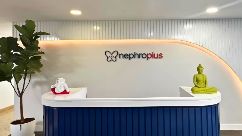 Quadria Capital, one of Asia’s largest healthcare-focused private equity firms, announced an investment of INR 850 Crores in NephroPlus, Asia’s largest dialysis network.