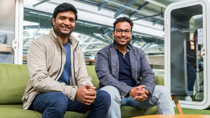 [Funding News] Inspeq AI Secures $1.1 Mn pre-Series A Funding Round