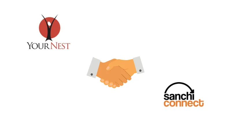 SanchiConnect, YourNest Launches Deeptech Accelerator Programme
