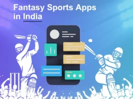Top Fantasy Sports Apps Know About Business Models & Revenue