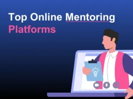 Top Online Mentoring Platforms 2024