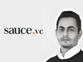 Sauce VC launches Third Fund with Rs 250 Cr Target Corpus