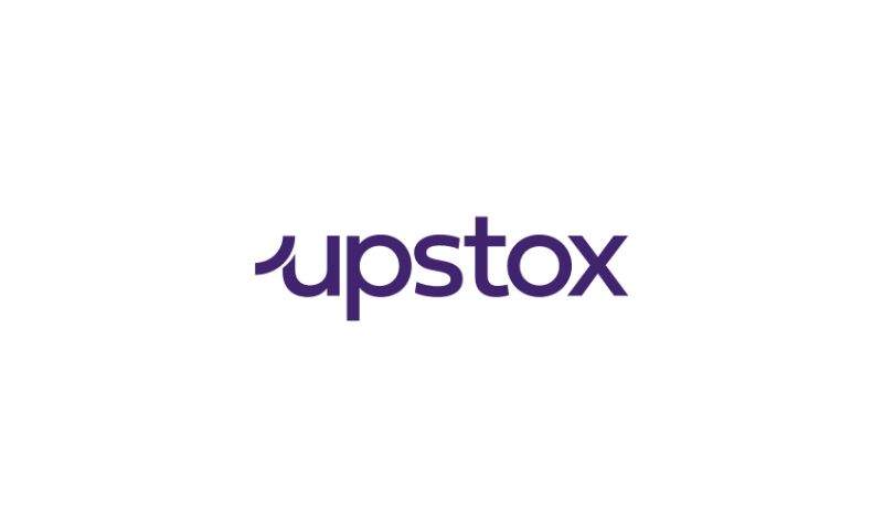 Upstox - Digital Gold Investment Platforms