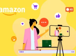 Amazon.in Launches Creator University & Creator Connect to Support Future Influencers