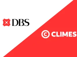 DBS Bank India Partners with Climes to Make BusinessClass foundED Events Carbon-Neutral