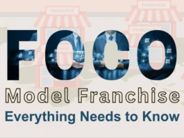 FOCO Franchise Model Everything Needs to Know