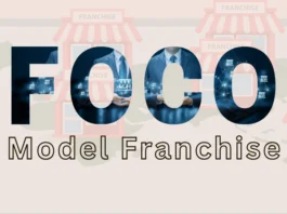 Foco Model Franchise Opportunities In India