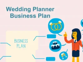 Wedding Planner Business in India