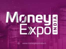 Money Expo India 2024