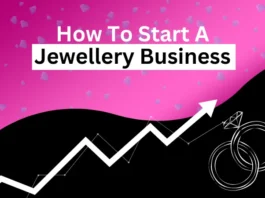 Jewellery Business Ideas