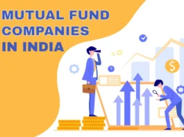 Mutual-Fund-Companies-in-India