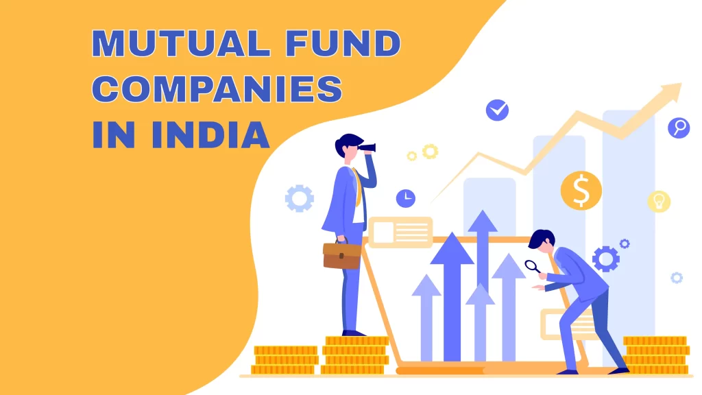 Mutual-Fund-Companies-in-India