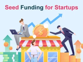 Seed Funding for Startups