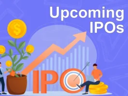 Upcoming IPOs 2024