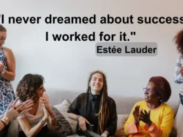 inspirational quotes for female entrepreneurs