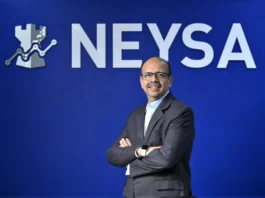 [Funding News] AI Startup Neysa Secures $30 Mn Funding Led by NTTVC, Others