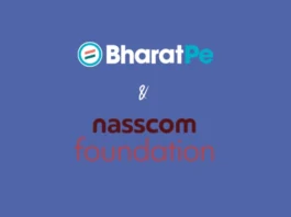 BharatPe and nasscom foundation Partners to Help Women Entrepreneurs in Maharashtra