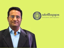 [Funding News] Dairy Tech Startup Stellapps Secures $26 Mn Funding