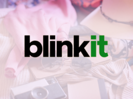 The fast-growing quick-commerce company Blinkit, owned by Zomato, now lets users return shoes and clothes in 10 minutes.