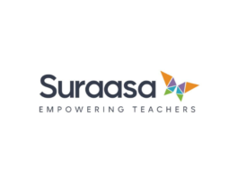 Reach Capital is leading a new $6 million fundraising round for Suraasa, a platform for global teacher mobility and workforce development, with participation from ETS Capital, NB Ventures, TSM Ventures, TRTL Ventures, and other strategic investors.