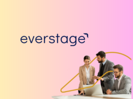 Everstage, a SaaS platform that automates sales commissions, secured $30 million sponsored by Eight Roads Ventures, Elevation Capital, and 3one4 Capital.