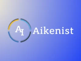 [Funding News] Aikenist Secures Seed Funding Led By Venture Catalysts