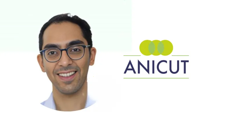 [Funding News] Anicut Capital Secures $11 Million via GIFT City Structure for Private Credit Fund 3