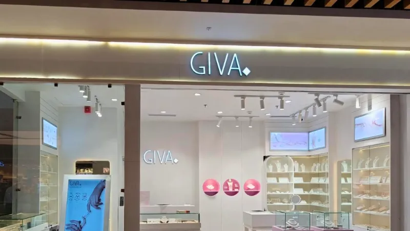 [Funding News] Giva Secures additional INR 255 Cr from Premji Invest, Epiq Capital, Others