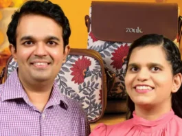 [Funding News] Lifestyle Brand Zouk Raises $10 Mn in Series B Funding