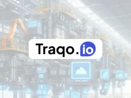 [Funding News] Traqo Secures Pre-Seed Funding Led by We Founder Circle