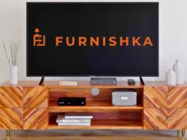 Furnishka Secures INR 27 Cr pre-Series A Round led by IndiaQuotient