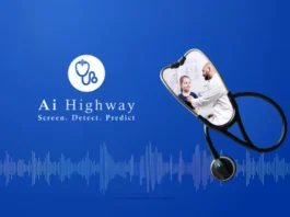 [Funding News] Healthtech Startup Ai Health Highway Secures $1 Mn pre-Series A Funding