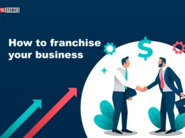 How to Franchise Your Business?