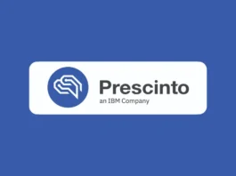 IBM Acquires Prescinto for Renewable Energy Asset Performance Management