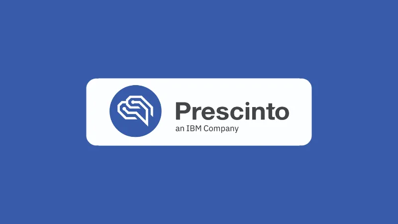 IBM Acquires Prescinto for Renewable Energy Asset Performance Management