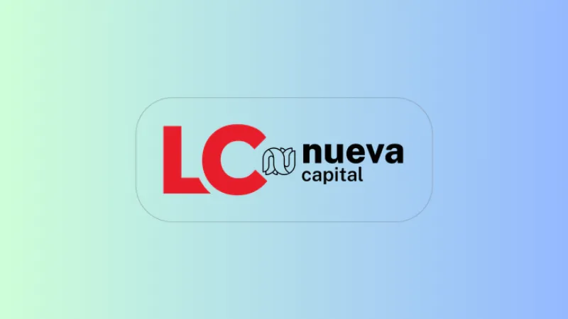 LC Nueva Investment Partners Announces New Fund