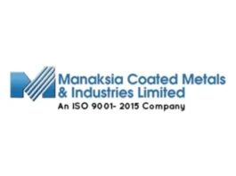 Manaksia Coated Metals & Industries Limited wins landmark ₹200Cr European Contract, signalling major global growth