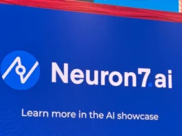 [Funding News] Neuron7.ai Raises $44 Million Series B Funding