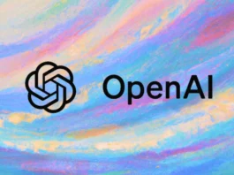 [Funding News] OpenAI Raises $6.6B At $157B Valuation