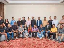 Peak XV's Surge Includes 14 Startups for Tenth Cohort