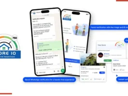 Score10 Transforming India's Rental Market with a Revolutionary AI based Tenant Screening and Scoring System