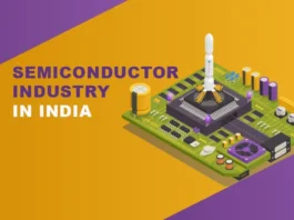 Semiconductor Industry in India