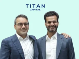 Titan Capital Closes Winners Fund at $40 Million