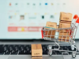 Top Ecommerce Logistics Trends and How Pricing and Promotions Management Play a Role