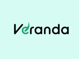 Veranda Learning Appoints Education Leaders To Its Board