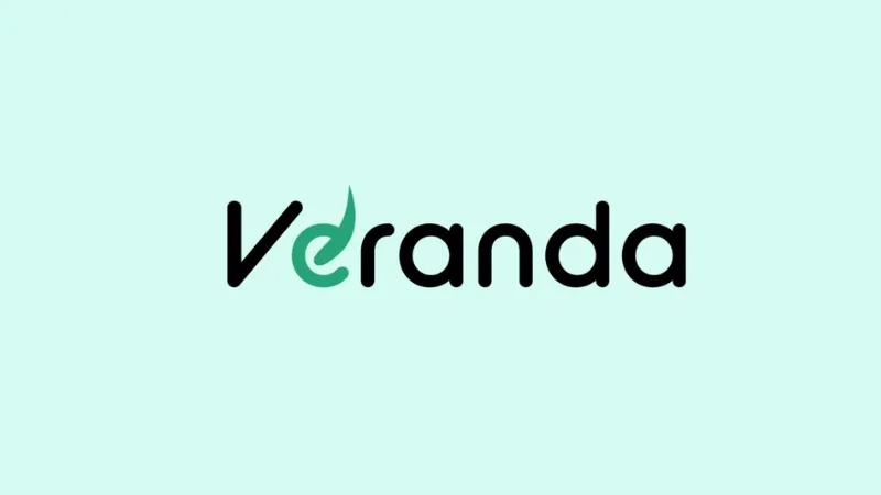 Veranda Learning Solutions Limited, a listed enterprise offering end-to-end solutions in the education space, has announced the induction of three new board members – Prof. Jitendra Kantilal Shah, Prof. Ashok Misra, and Ms. N. Alamelu – marking a significant step towards professionalizing its board with renowned education leaders.